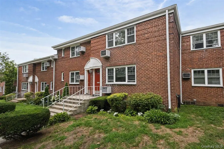 78-02 Cloverdale Boulevard #Upper, Bayside, NY 11364 - #2
