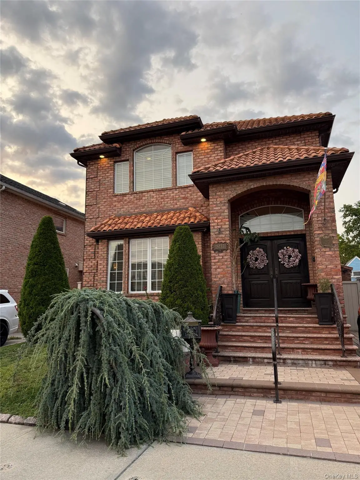 157-35 19th Avenue, Whitestone, NY 11357 - #1