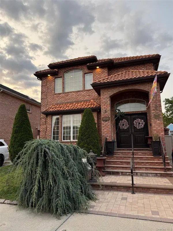 157-35 19th Avenue, Whitestone, NY 11357