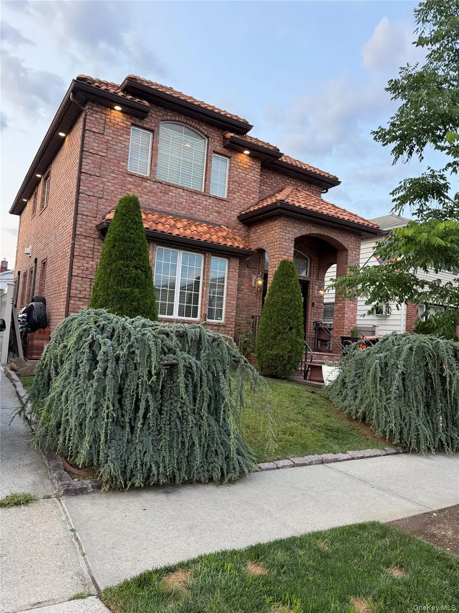 157-35 19th Avenue, Whitestone, NY 11357 - #3