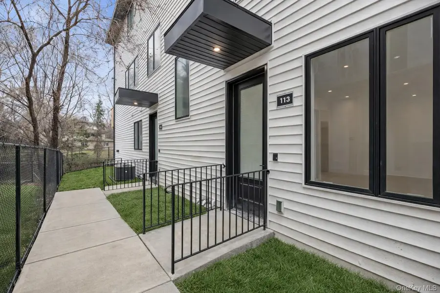 15 Warren Court #101, Monsey, NY 10952 - #3