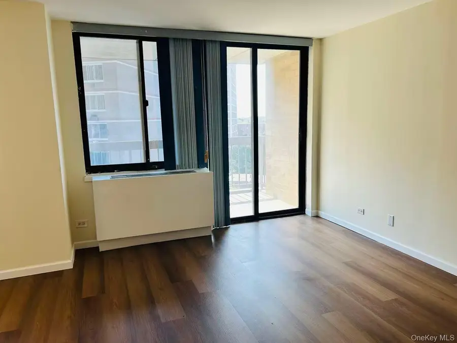138-35 Elder Ave. #unit 9DA, Flushing, NY 11355 - #2