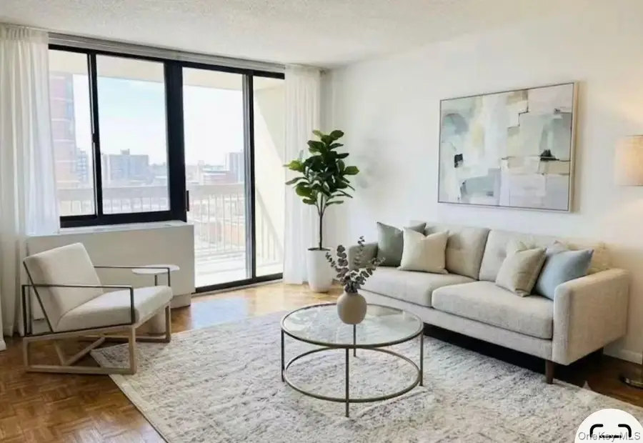 138-35 Elder Ave. #unit 9DA, Flushing, NY 11355 - #3