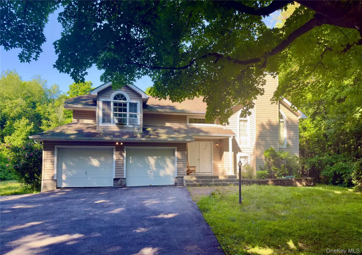 79 Connelly Drive, Staatsburg, NY 12580 - #1