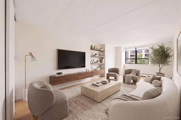 220 Manhattan Avenue #2N, New York (Manhattan), NY 10025