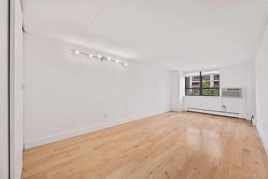 220 Manhattan Avenue #2N, New York, NY 10025 - #2