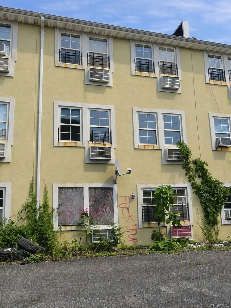1365 Pinson Street, Far Rockaway, NY 11691 - #2