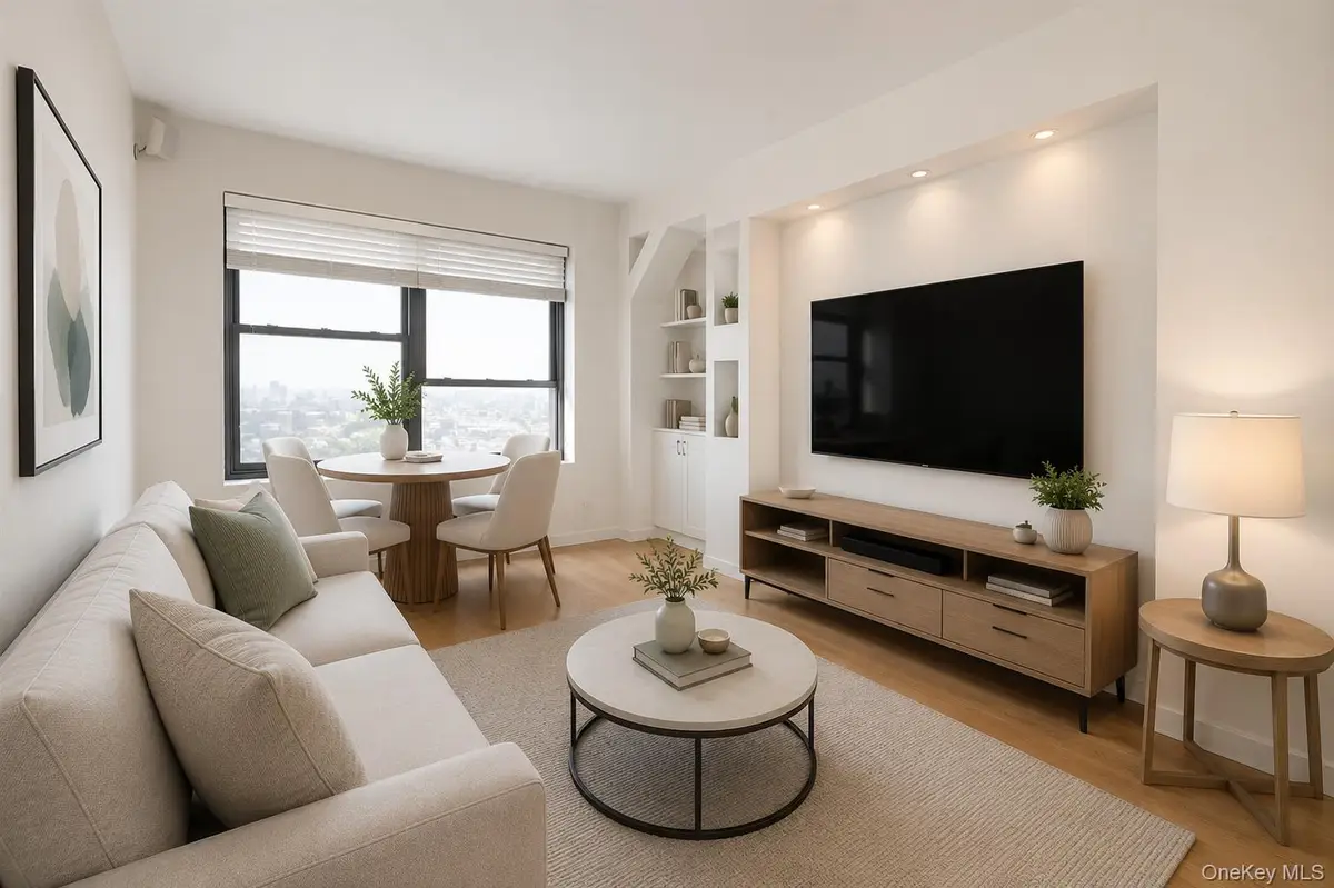 99-05 63rd Drive #14O, Rego Park, NY 11374 - #1