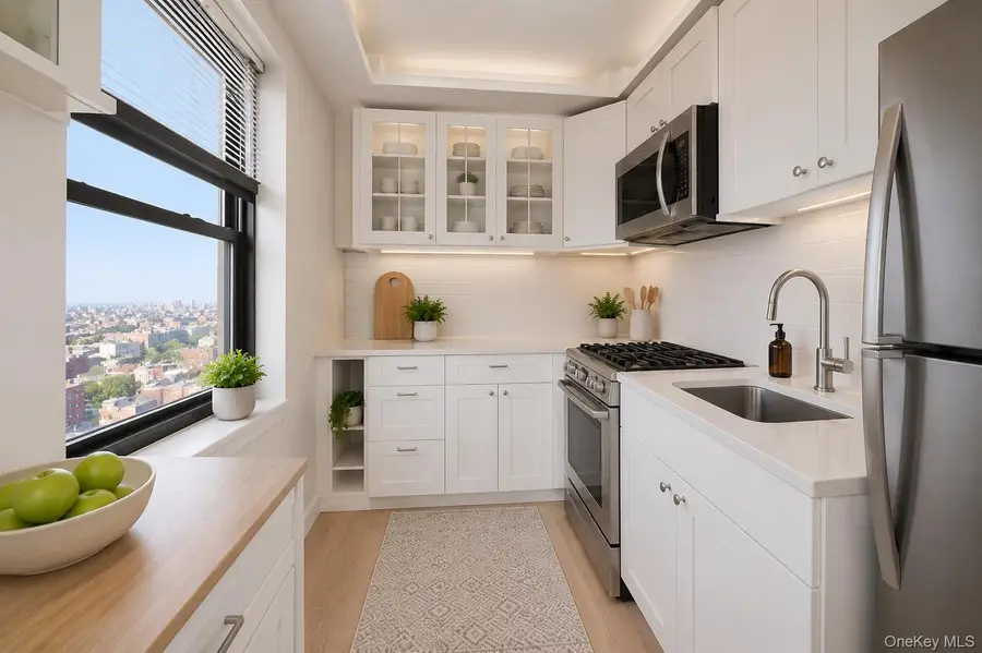 99-05 63rd Drive #14O, Rego Park, NY 11374 - #2