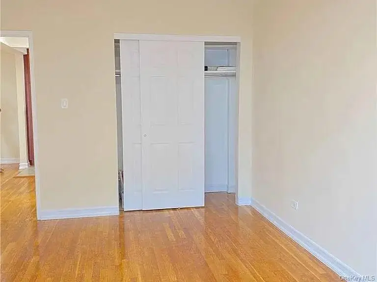 41-67 Judge Street #4N, Elmhurst, NY 11373 - #2
