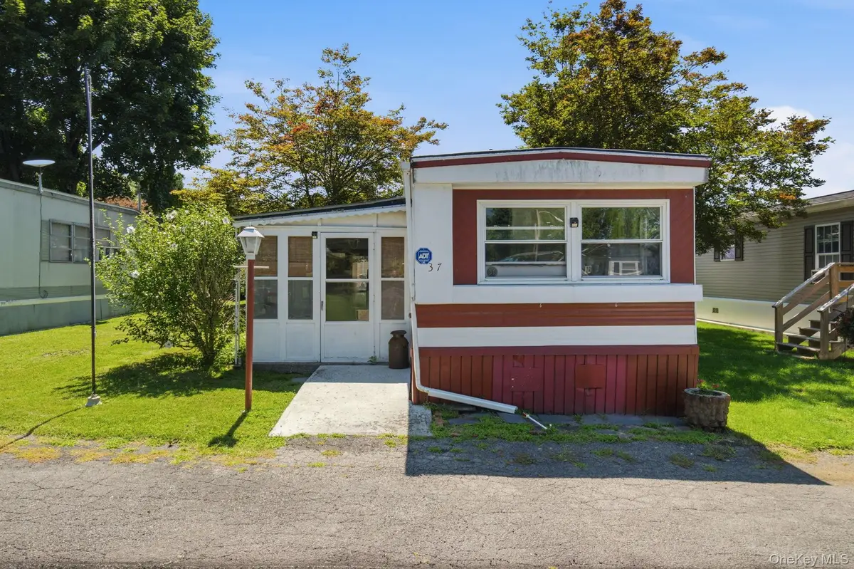 37 Treeline Circle #37, Cold Spring, NY 10516 - #1