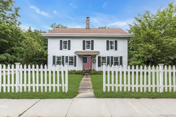 26905 Main Road, Cutchogue, NY 11935