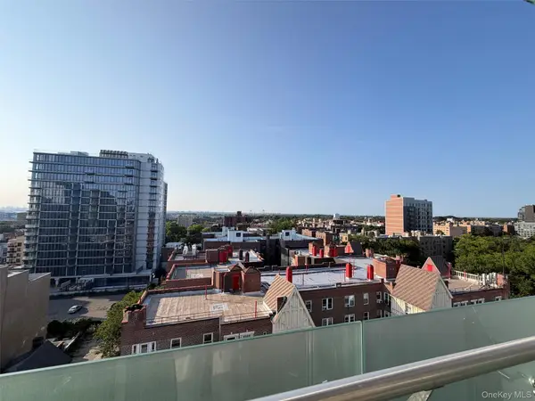 14238 37th Avenue #11A, Flushing, NY 11354