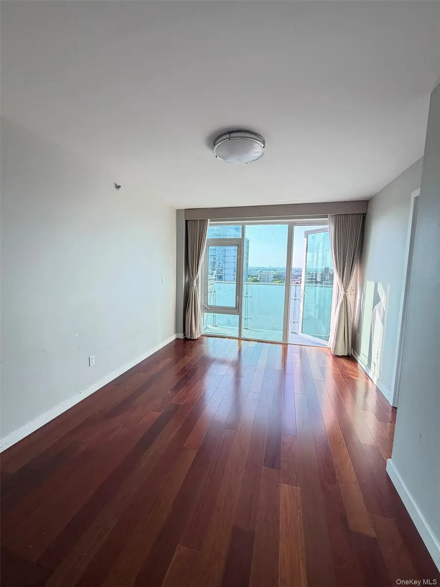 14238 37th Avenue #11A, Flushing, NY 11354 - #2