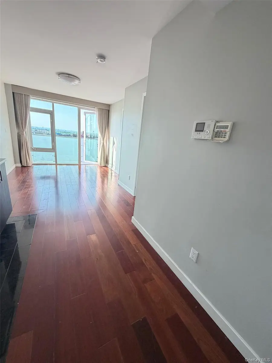 14238 37th Avenue #11A, Flushing, NY 11354 - #3