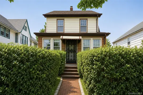 147-27 20th Avenue, Whitestone, NY 11357