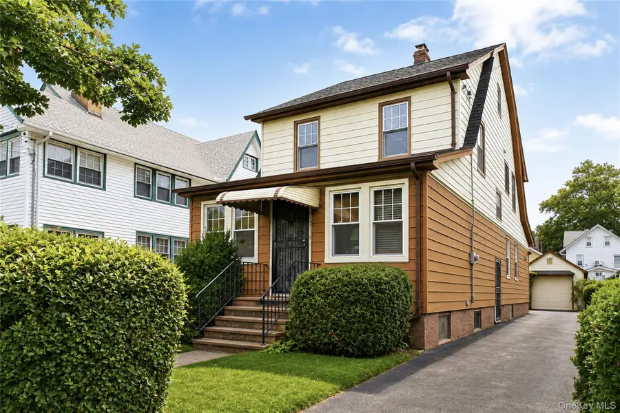 147-27 20th Avenue, Whitestone, NY 11357 - #3