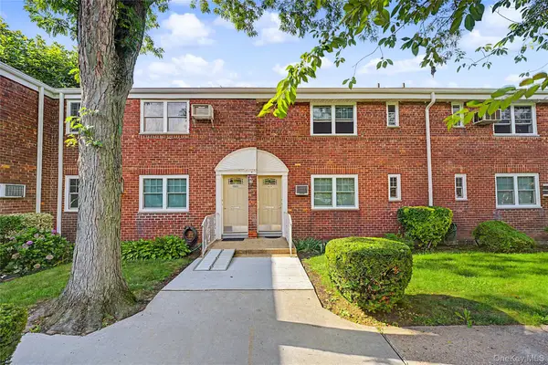 22637 Union Turnpike #B, Bayside, NY 11364