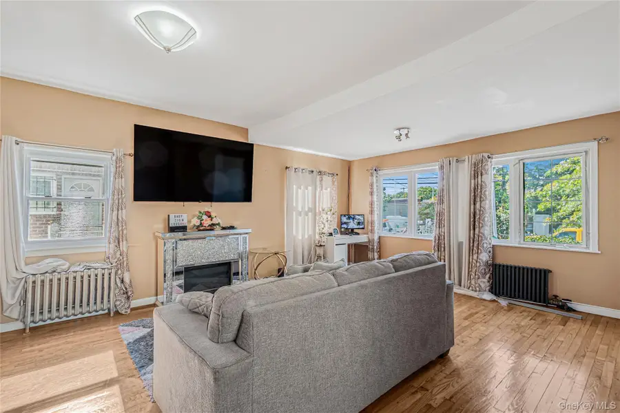 11545 172nd Street, Jamaica, NY 11434 - #3