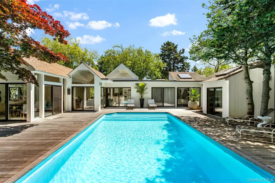 307 Shady Walk, Fire Island, NY 11782 - #3