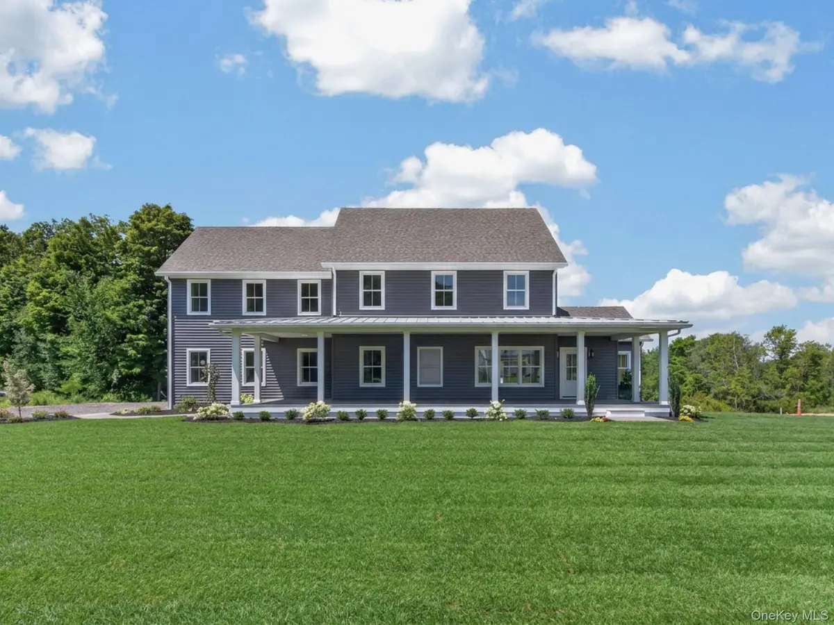 29 Peale Place, Montgomery, NY 12549 - #1