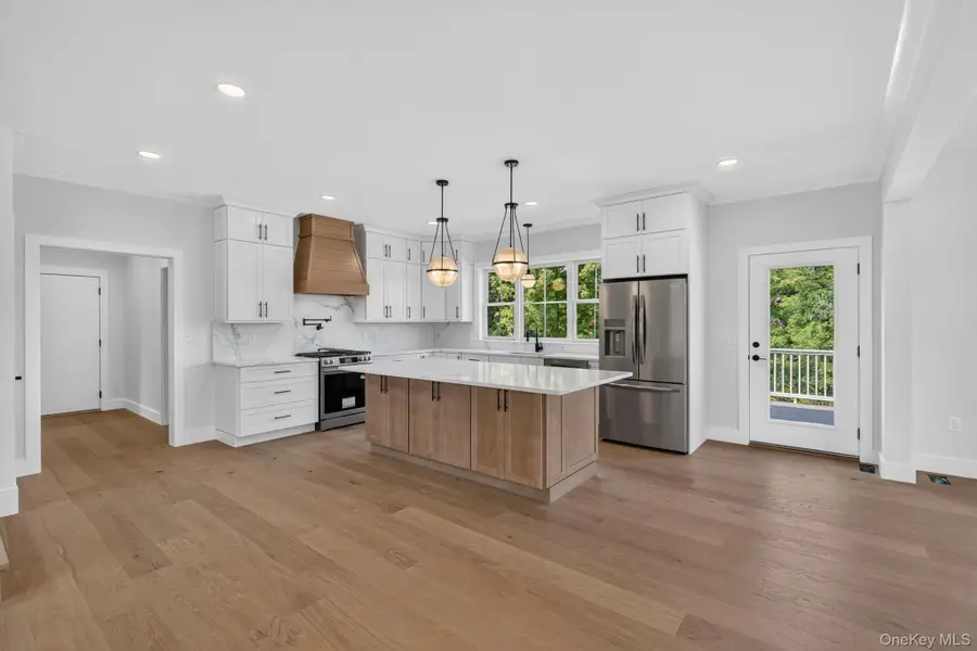 29 Peale Place, Montgomery, NY 12549 - #3