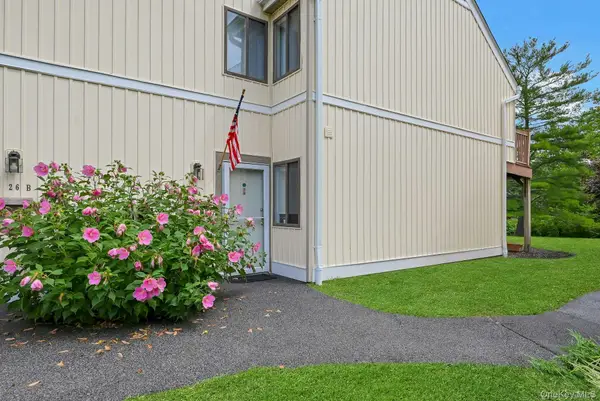 26 Kenneth Stuart #A, Mohegan Lake, NY 10547