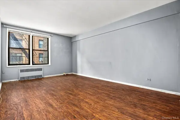83-77 Woodhaven Boulevard #3F, Woodhaven, NY 11421