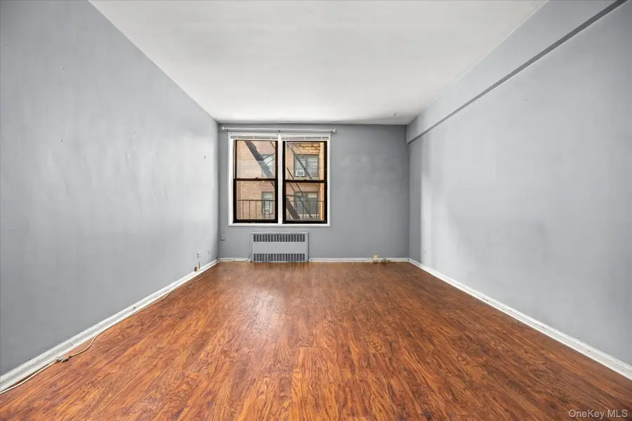 83-77 Woodhaven Boulevard #3F, Woodhaven, NY 11421 - #2