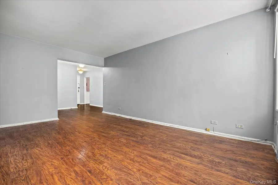 83-77 Woodhaven Boulevard #3F, Woodhaven, NY 11421 - #3