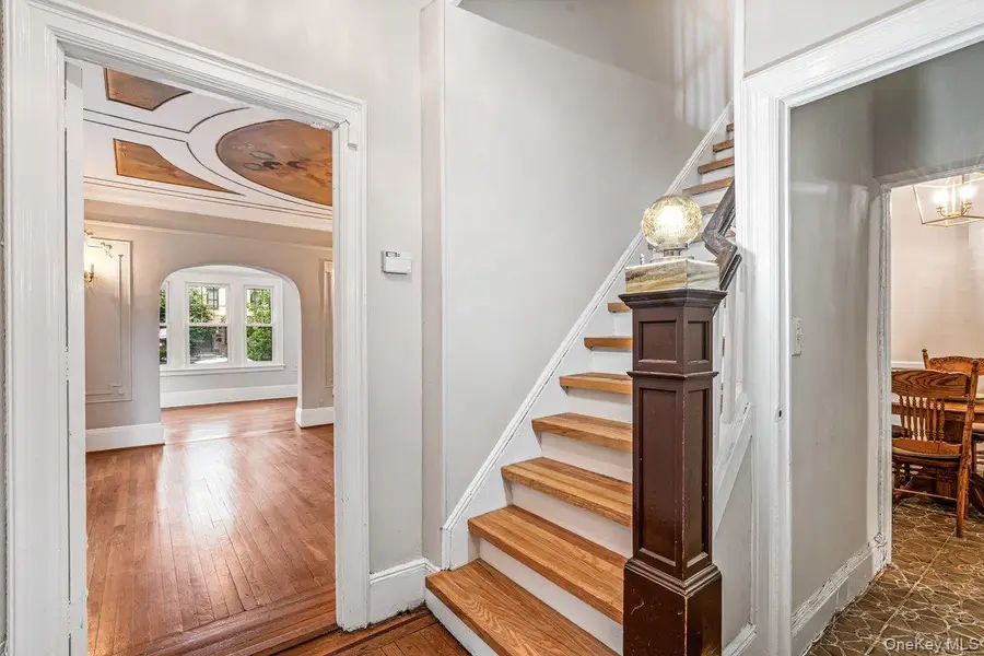 2 Whitson, Forest Hills, NY 11375 - #3