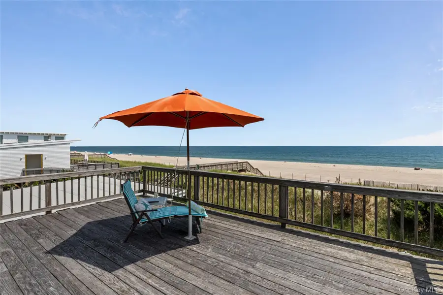 59 Laurel Avenue, Seaview, NY 11770 - #2