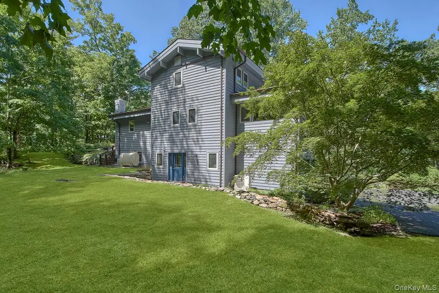3 Little Lake Ridge, Ossining, NY 10562 - #2