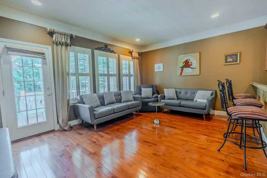 43 Torrey Pine Lane #82, Bay Shore, NY 11706 - #3