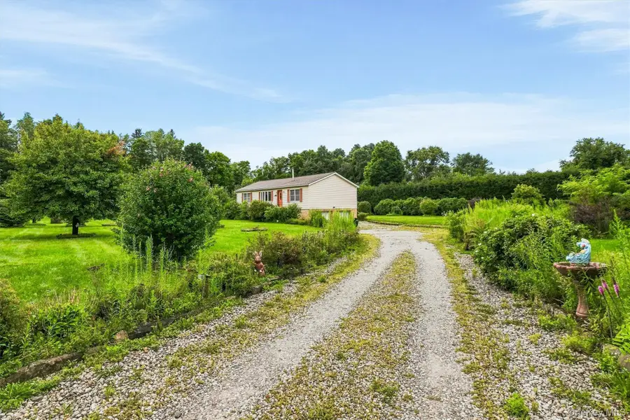 66 Reservoir Road, Pawling, NY 12564 - #3