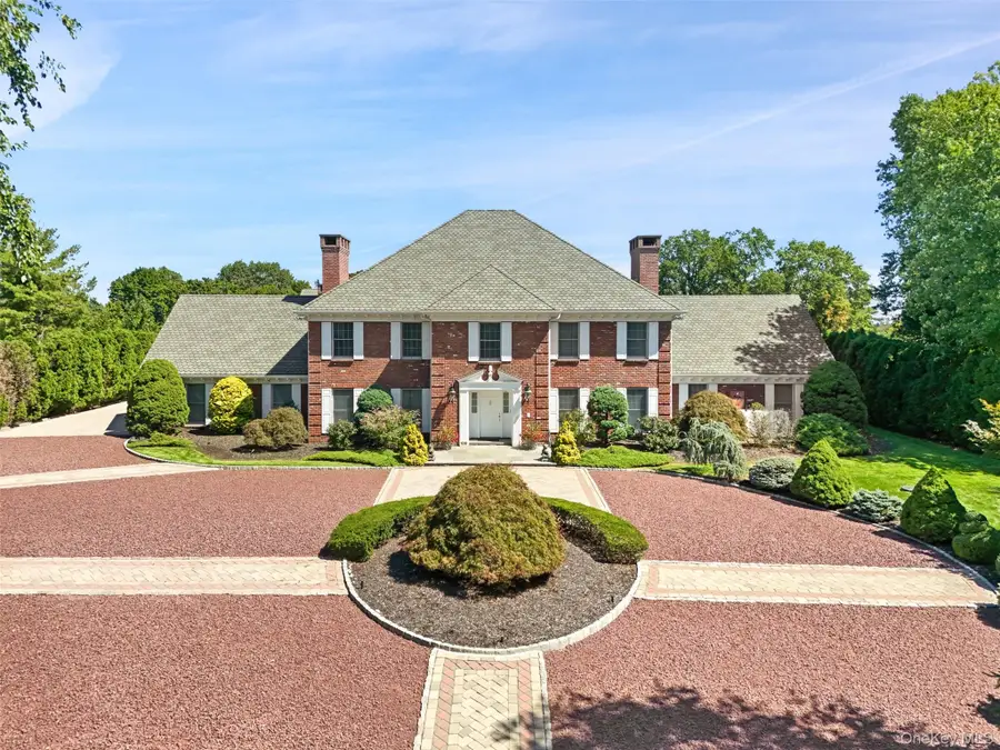 109 Mamaroneck Road, Scarsdale, NY 10583 - #2