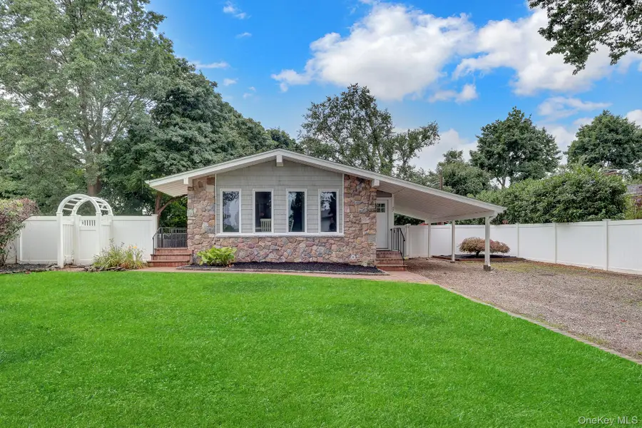 47 Hayrick Lane, Commack, NY 11725 - #2