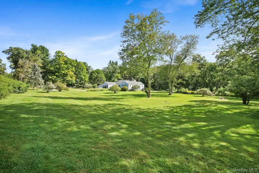 267 Salem Road, Pound Ridge, NY 10576 - #3