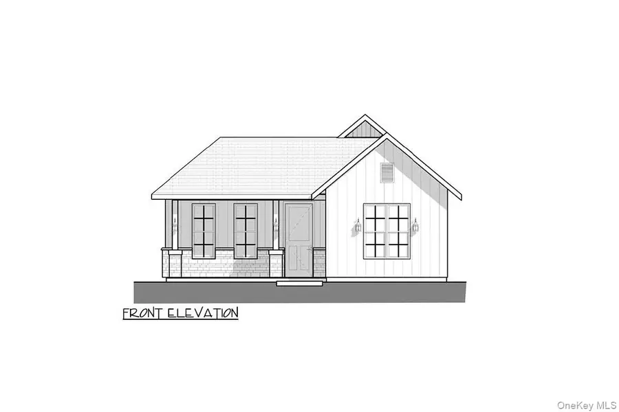 8 Willow Lane, Monticello, NY 12701 - #2