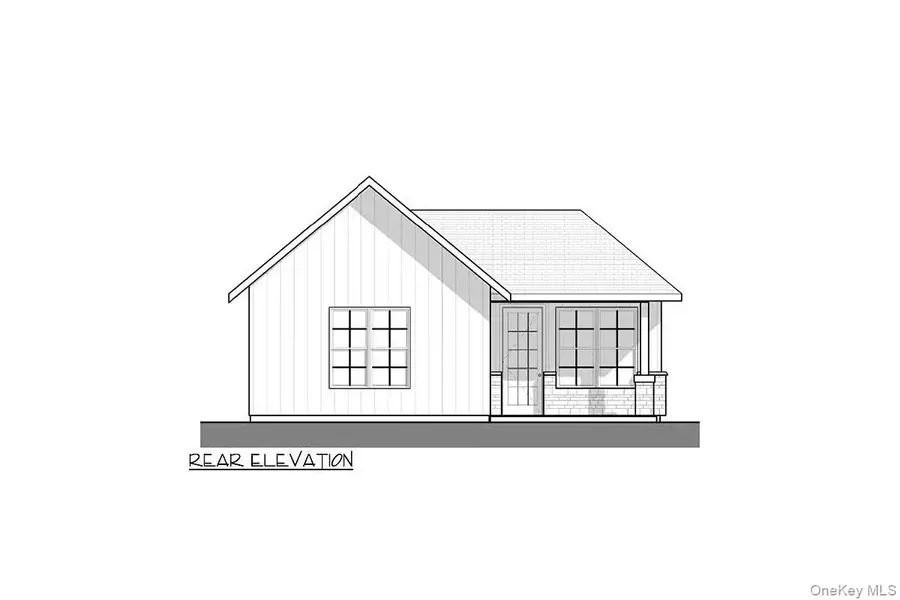 8 Willow Lane, Monticello, NY 12701 - #3