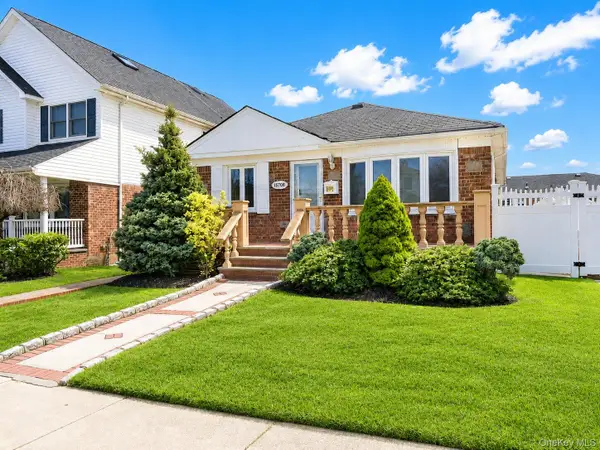 157-08 22nd Avenue, Whitestone, NY 11357