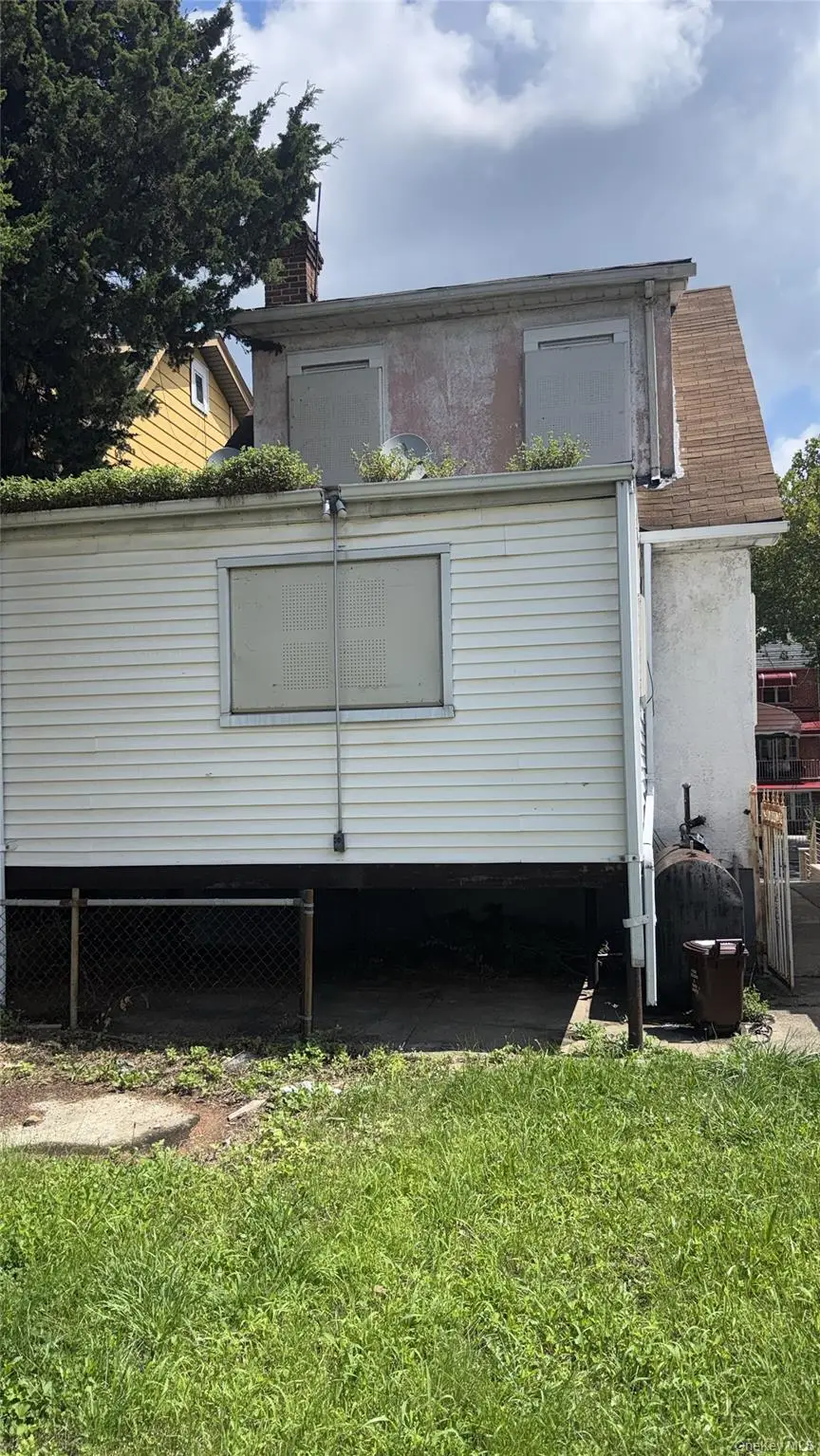 3019 Mickle Avenue, Bronx, NY 10469 - #2