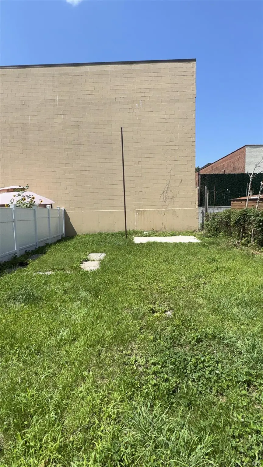 3019 Mickle Avenue, Bronx, NY 10469 - #3