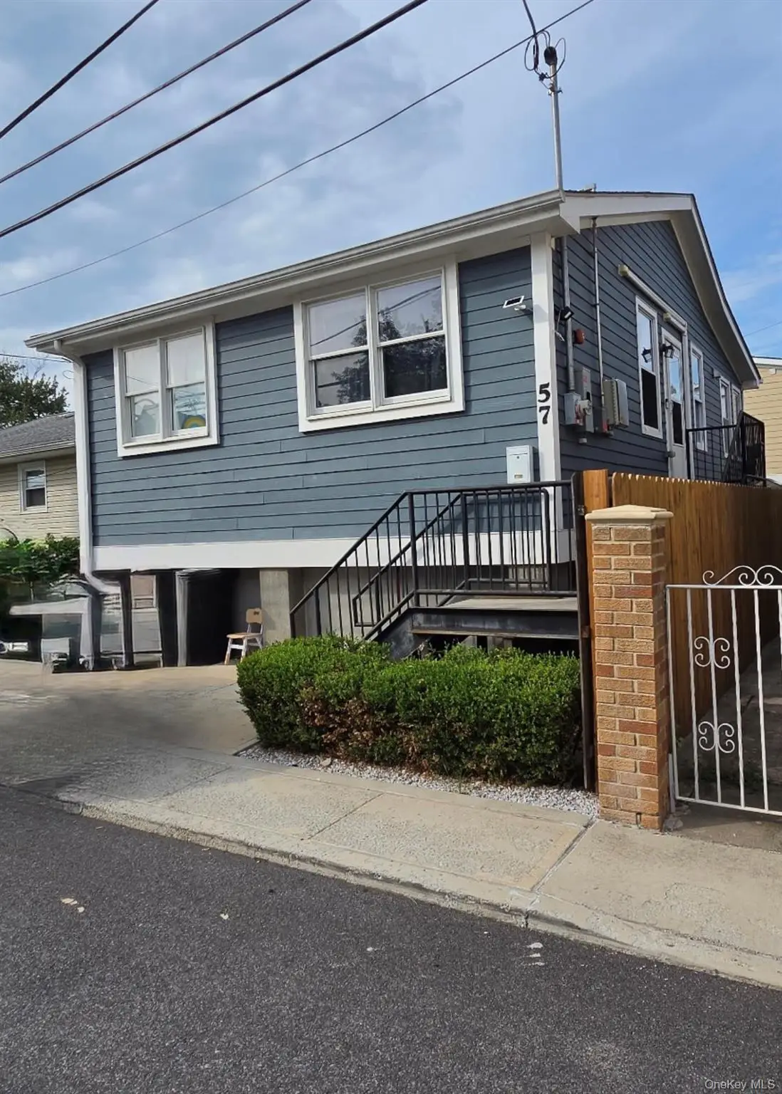 57 Waterside Street, Staten Island, NY 10306 - #1