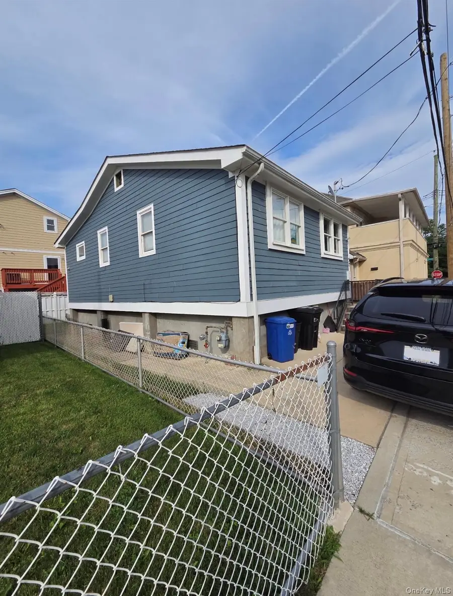 57 Waterside Street, Staten Island, NY 10306 - #2