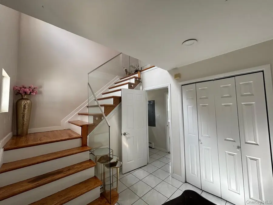 93 Peters Avenue, Hempstead, NY 11550 - #3