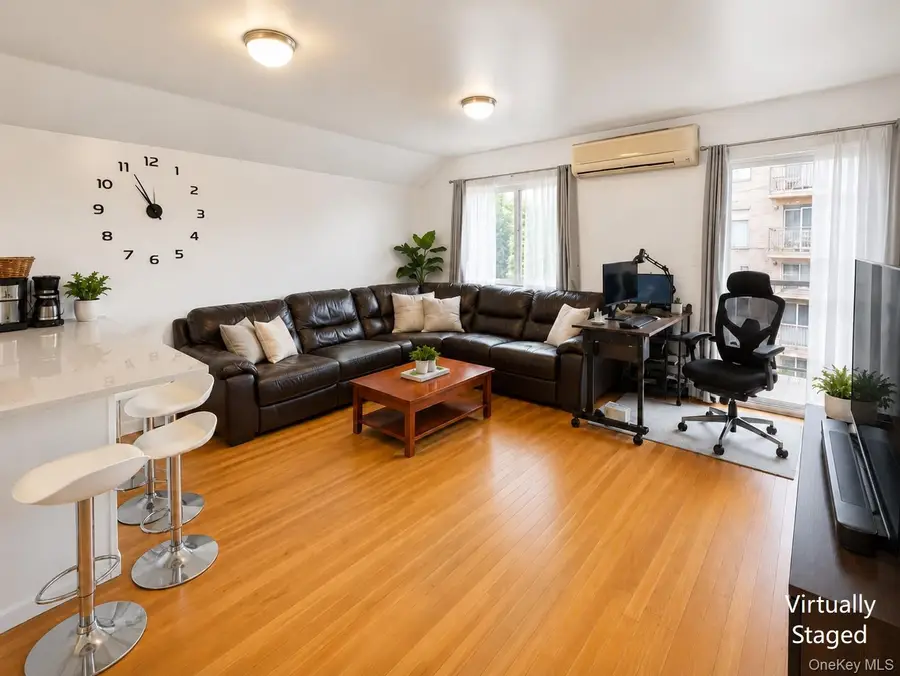 6022 83rd Place, Middle Village, NY 11379 - #2