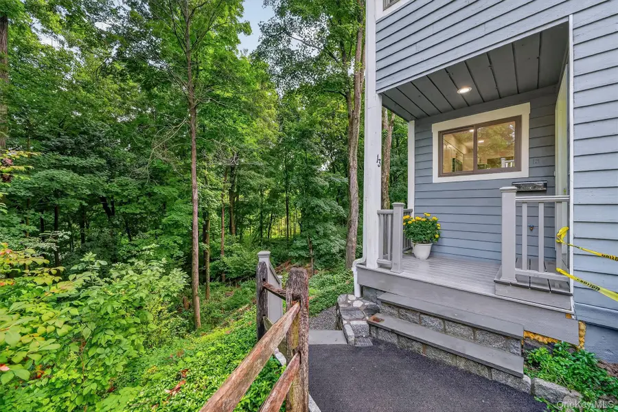 13 Timber Ridge, Mount Kisco, NY 10549 - #2