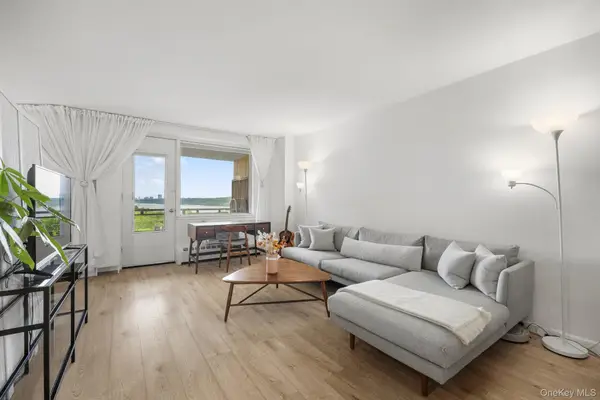 5900 Arlington Avenue #10R, Bronx, NY 10471