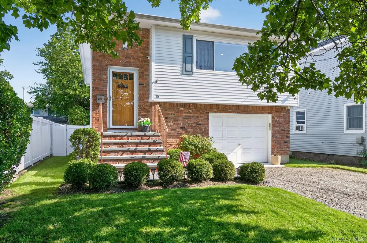 15 1st Avenue, Bayville, NY 11709 - #1